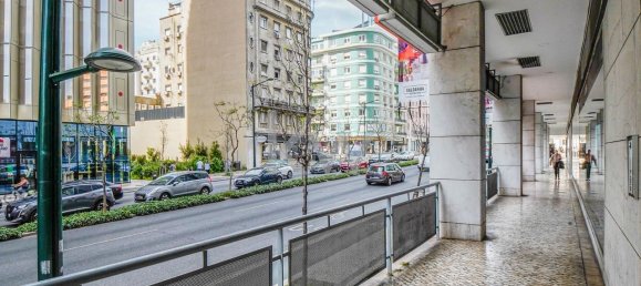 Apartamento T2 em Lisbon, Portugal N.º 138379 34