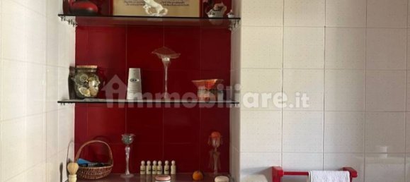 2 Schlafzimmer Wohnung in Cammarata, Italy, Nr. 349546 7