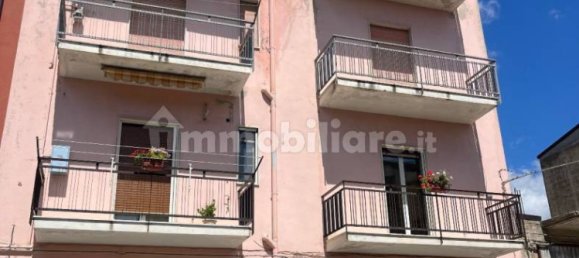 2 Schlafzimmer Wohnung in Cammarata, Italy, Nr. 349546 11