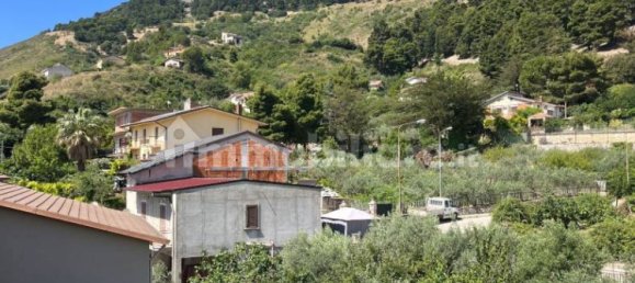 2 Schlafzimmer Wohnung in Cammarata, Italy, Nr. 349546 6