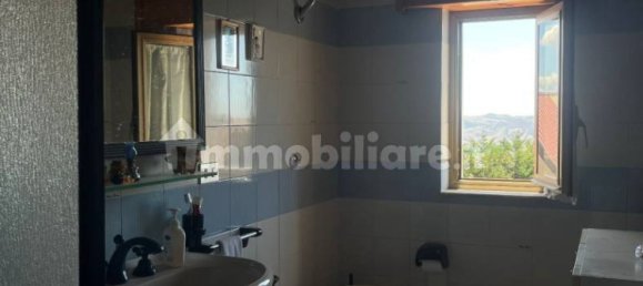 2 Schlafzimmer Wohnung in Cammarata, Italy, Nr. 349546 8
