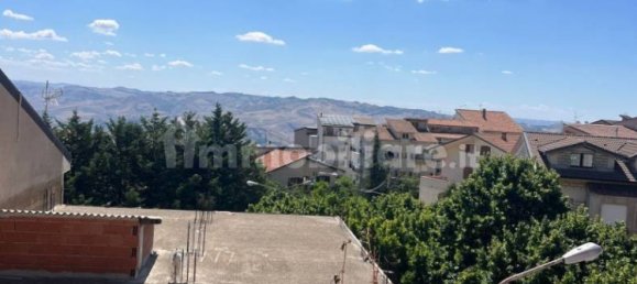 2 Schlafzimmer Wohnung in Cammarata, Italy, Nr. 349546 2