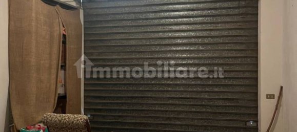 2 Schlafzimmer Wohnung in Cammarata, Italy, Nr. 349546 10