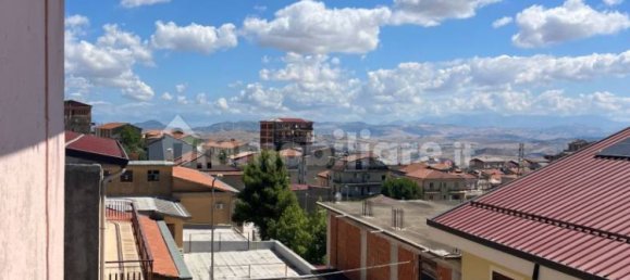 2 Schlafzimmer Wohnung in Cammarata, Italy, Nr. 349546 3