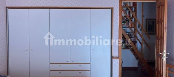 2 Schlafzimmer Wohnung in Cammarata, Italy, Nr. 349546 5