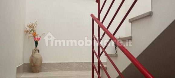 2 Schlafzimmer Wohnung in Cammarata, Italy, Nr. 349546 9