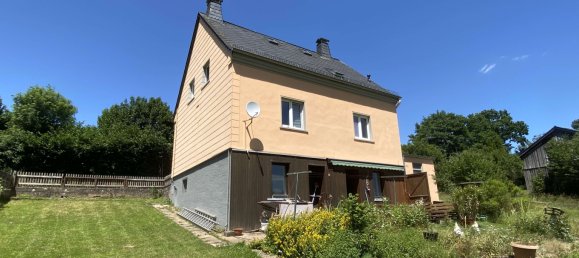 4 Schlafzimmer Haus in Rheinland-Pfalz, Germany, Nr. 248336 2