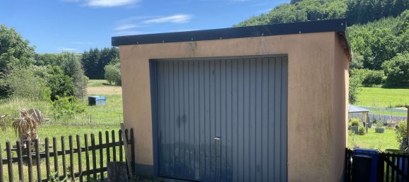 4 Schlafzimmer Haus in Rheinland-Pfalz, Germany, Nr. 248336 5