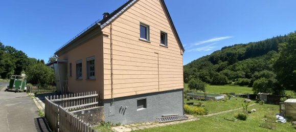 4 Schlafzimmer Haus in Rheinland-Pfalz, Germany, Nr. 248336 4