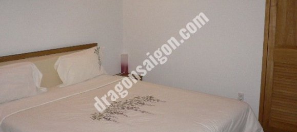 110m² Apartment in Tan Binh, Vietnam No. 11011 11