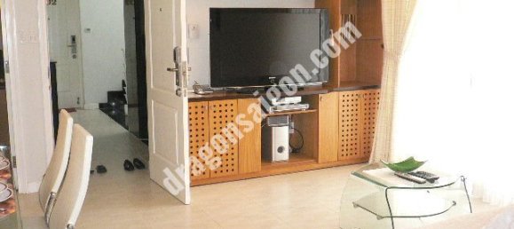 110m² Apartment in Tan Binh, Vietnam No. 11011 9