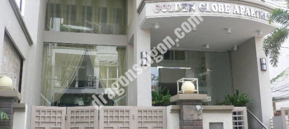 110m² Apartment in Tan Binh, Vietnam No. 11011 17