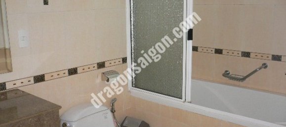 110m² Apartment in Tan Binh, Vietnam No. 11011 8