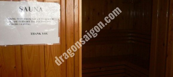 110m² Apartment in Tan Binh, Vietnam No. 11011 13