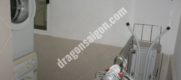 110m² Apartment in Tan Binh, Vietnam No. 11011 7