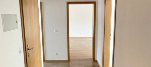 2 Schlafzimmer Wohnung in Bayern, Germany, Nr. 262873 18