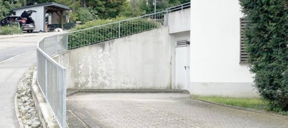 2 Schlafzimmer Wohnung in Bayern, Germany, Nr. 262873 8