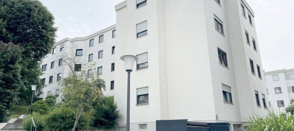 2 Schlafzimmer Wohnung in Bayern, Germany, Nr. 262873 6