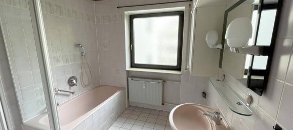 2 Schlafzimmer Wohnung in Bayern, Germany, Nr. 262873 14