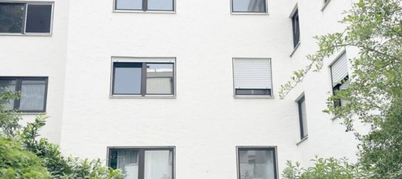 2 Schlafzimmer Wohnung in Bayern, Germany, Nr. 262873 5