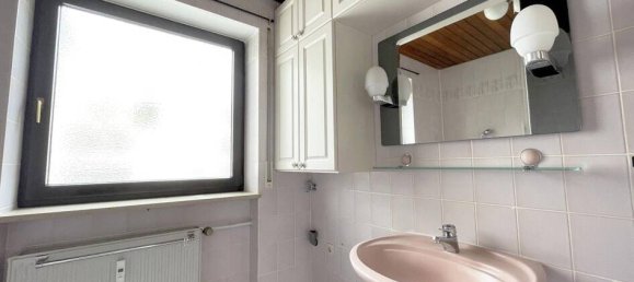 2 Schlafzimmer Wohnung in Bayern, Germany, Nr. 262873 15