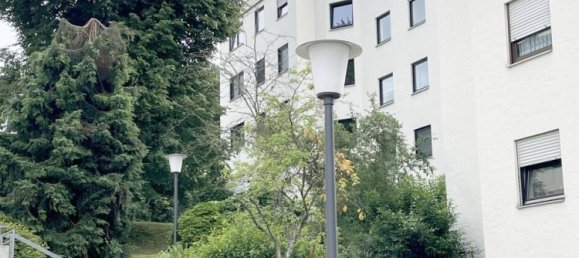 2 Schlafzimmer Wohnung in Bayern, Germany, Nr. 262873 7