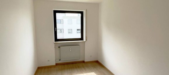 2 Schlafzimmer Wohnung in Bayern, Germany, Nr. 262873 12