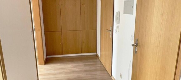 2 Schlafzimmer Wohnung in Bayern, Germany, Nr. 262873 19