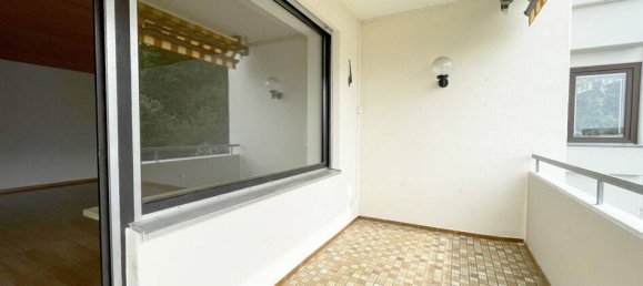 2 Schlafzimmer Wohnung in Bayern, Germany, Nr. 262873 10