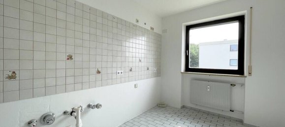 2 Schlafzimmer Wohnung in Bayern, Germany, Nr. 262873 13