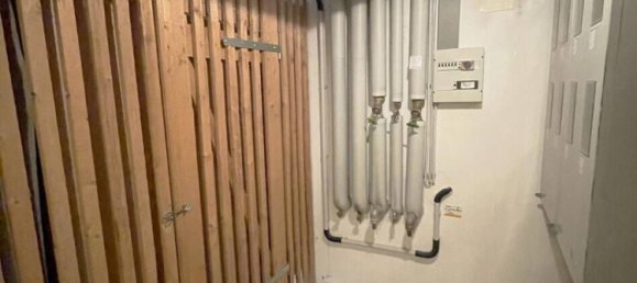 2 Schlafzimmer Wohnung in Bayern, Germany, Nr. 262873 20