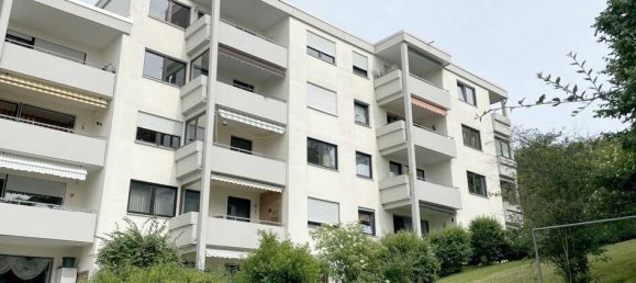 2 Schlafzimmer Wohnung in Bayern, Germany, Nr. 262873 3