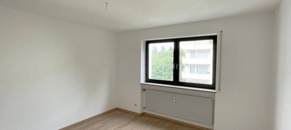 2 Schlafzimmer Wohnung in Bayern, Germany, Nr. 262873 11