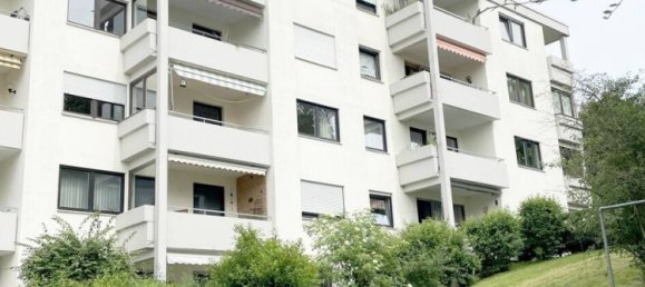 2 Schlafzimmer Wohnung in Bayern, Germany, Nr. 262873 4