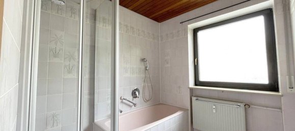 2 Schlafzimmer Wohnung in Bayern, Germany, Nr. 262873 16