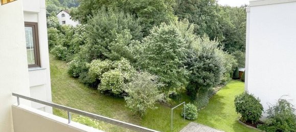 2 Schlafzimmer Wohnung in Bayern, Germany, Nr. 262873 2