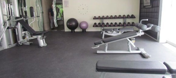 1 Schlafzimmer Eigentumswohnung in Pattaya, Thailand, Nr. 3877 25