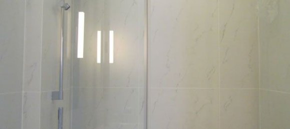 1 Schlafzimmer Eigentumswohnung in Pattaya, Thailand, Nr. 3877 17