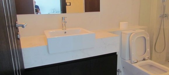 1 Schlafzimmer Eigentumswohnung in Pattaya, Thailand, Nr. 3877 16