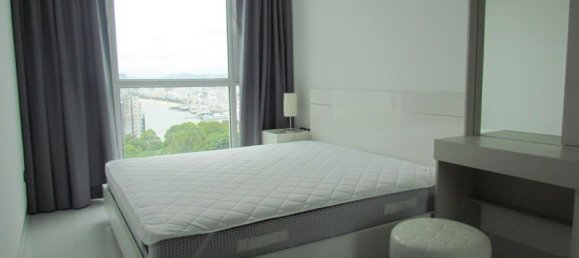 1 Schlafzimmer Eigentumswohnung in Pattaya, Thailand, Nr. 3877 18
