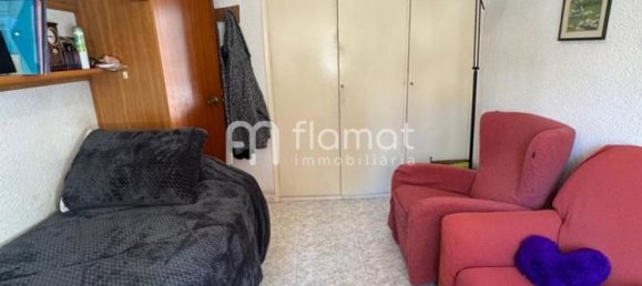 Квартира с 3 спальнями в Сантс-Монтжуик, Испания № 134420 17