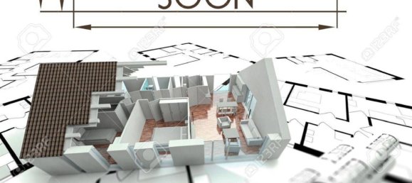 Квартира с 3 спальнями в Сантс-Монтжуик, Испания № 134420 24