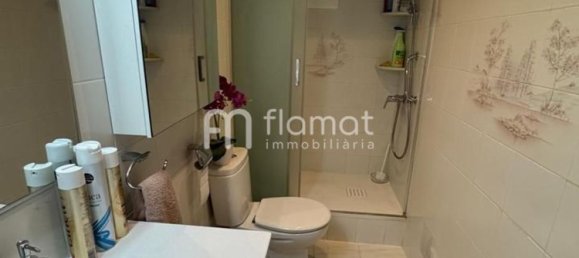 Квартира с 3 спальнями в Сантс-Монтжуик, Испания № 134420 13