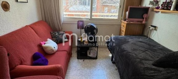 Квартира с 3 спальнями в Сантс-Монтжуик, Испания № 134420 18