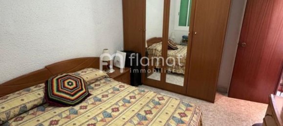 Квартира с 3 спальнями в Сантс-Монтжуик, Испания № 134420 15