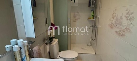 Квартира с 3 спальнями в Сантс-Монтжуик, Испания № 134420 12