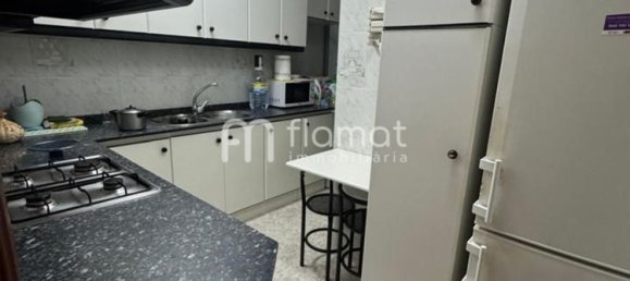 Квартира с 3 спальнями в Сантс-Монтжуик, Испания № 134420 8