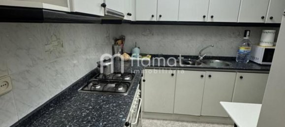 Квартира с 3 спальнями в Сантс-Монтжуик, Испания № 134420 7