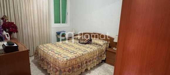 Квартира с 3 спальнями в Сантс-Монтжуик, Испания № 134420 14