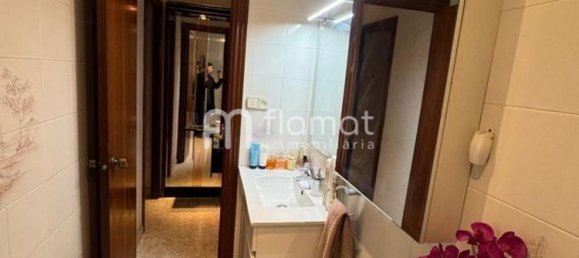 Квартира с 3 спальнями в Сантс-Монтжуик, Испания № 134420 11